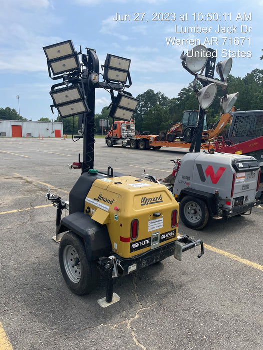 2023 SOLESBEE SPF-48