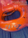 2020 MICHIGAN PNEUMATIC MP-133-ORANGE-NEP