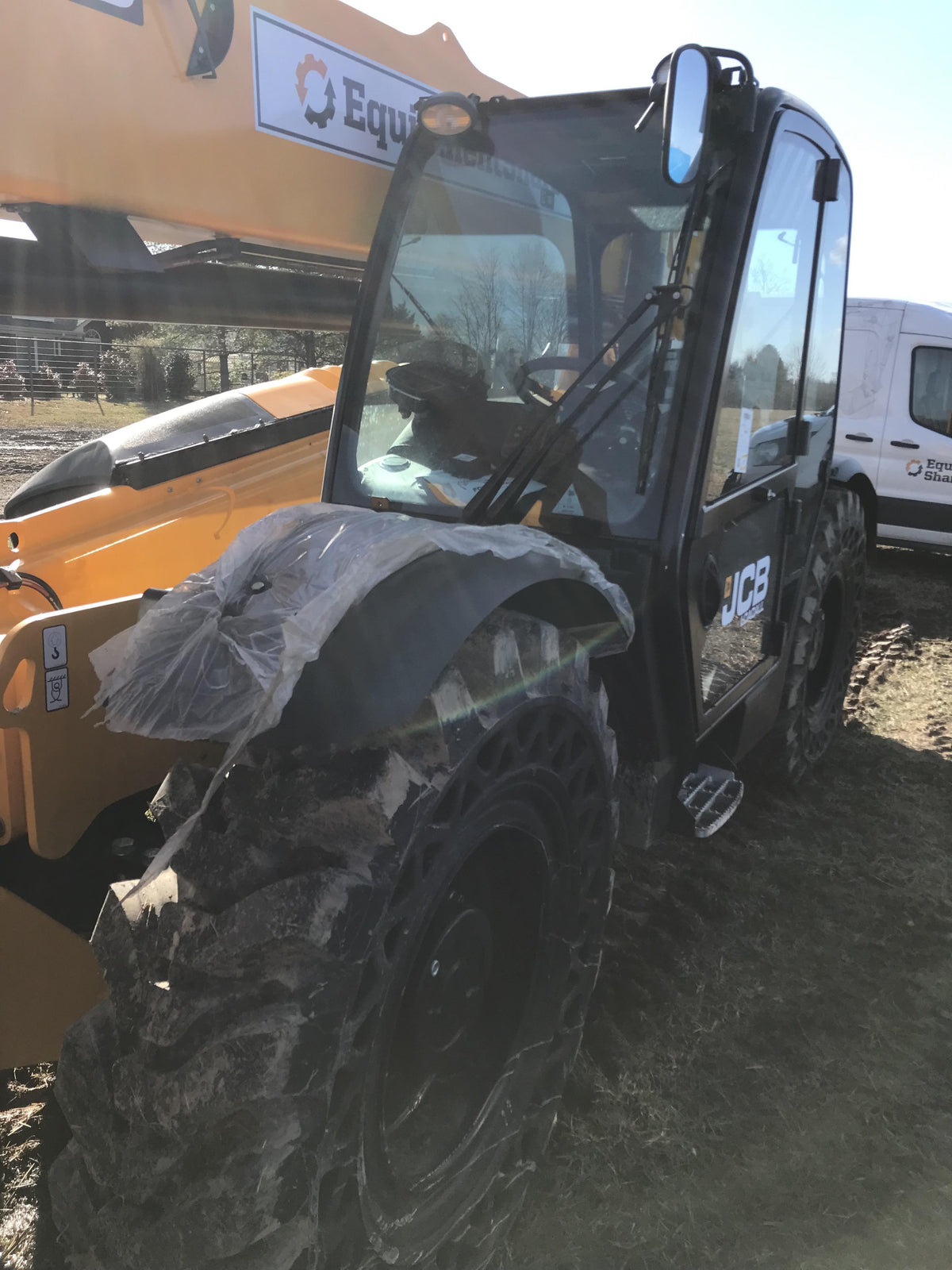 2023 JCB 512-56
