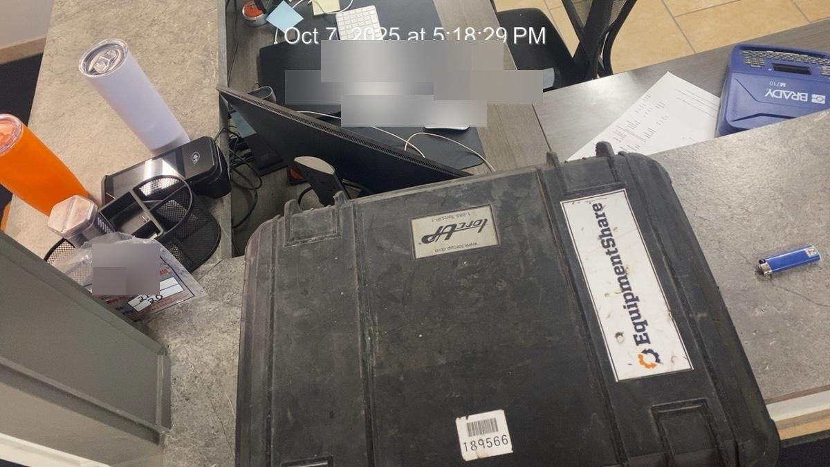 2021 TORCUP VT-3000KIT