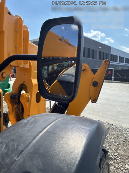 2024 JCB 510-56