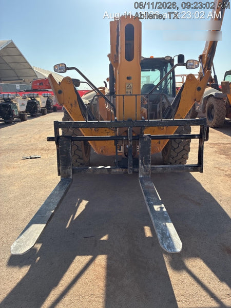 2024 JCB 512-56