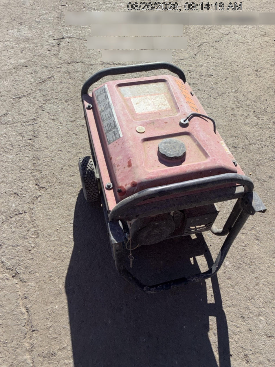 2024 MI-T-M GEN-6500-0MM1