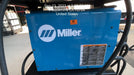 2023 MILLER ELECTRIC AlumaPower 350 MPA