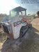 2020 TAKEUCHI TL8R2-R