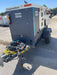 2023 ATLAS COPCO QAS 70