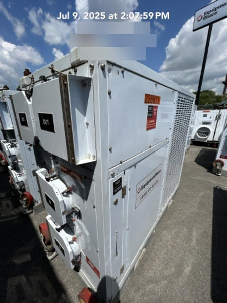 2022 SMARTECH SLIC12R-MSH