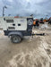 2020 ATLAS COPCO QAS45