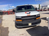2023 CHEVROLET Express Van - Rental