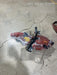 2022 HILTI DSH700-X