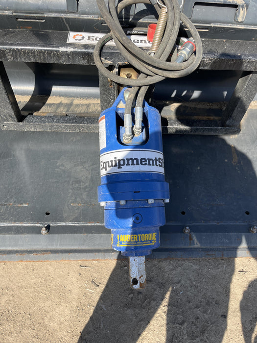 2023 AUGER TORQUE 3300-30