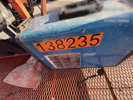 2021 MILLER ELECTRIC CST-280