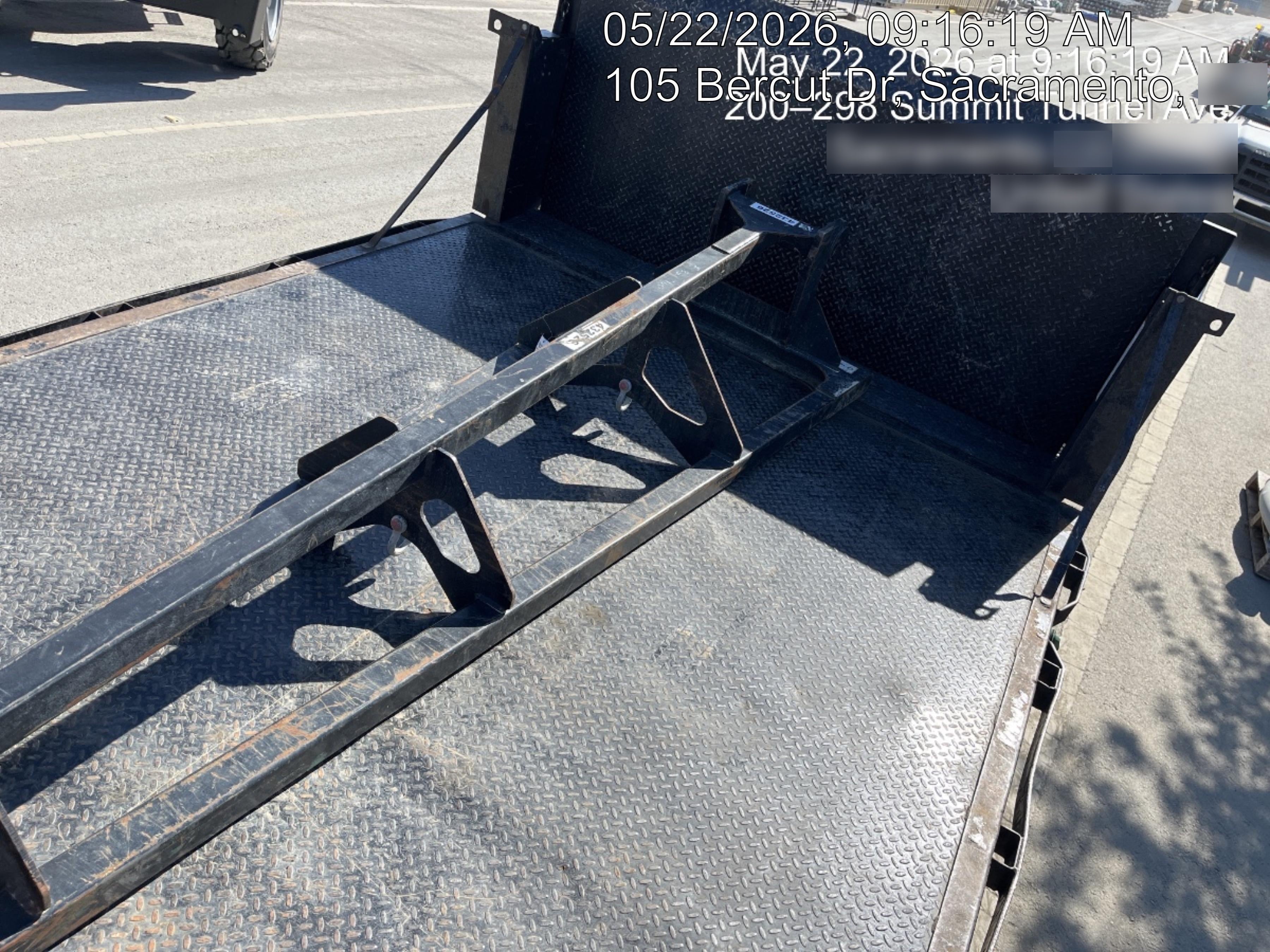 2024 JLG 1001275853