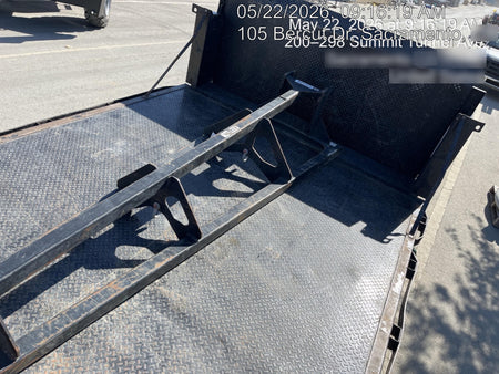 2024 JLG 1001275853
