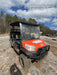 2020 KUBOTA RTV-X1140W-H (Canopy)