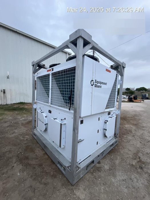 2023 SMARTECH SACP41A-HS