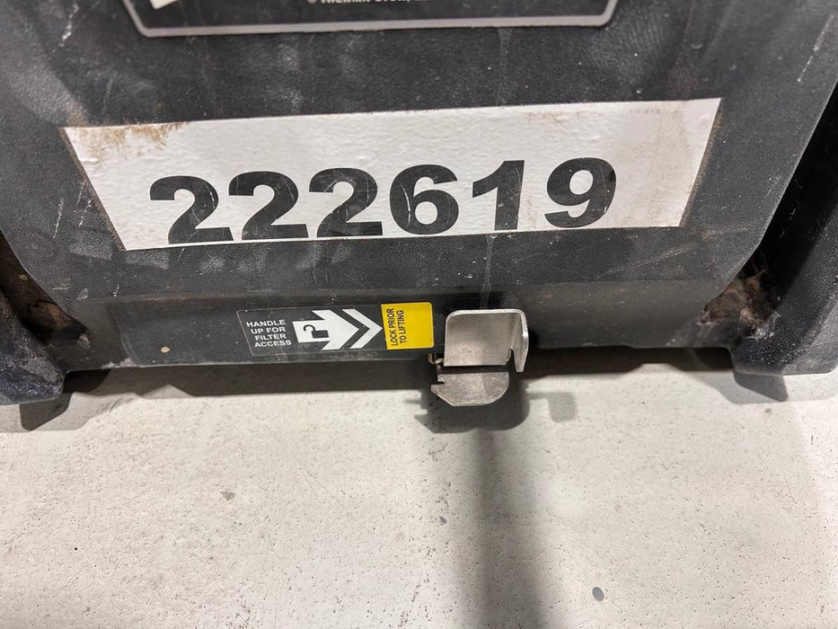 2022 PHOENIX DryMAX XL