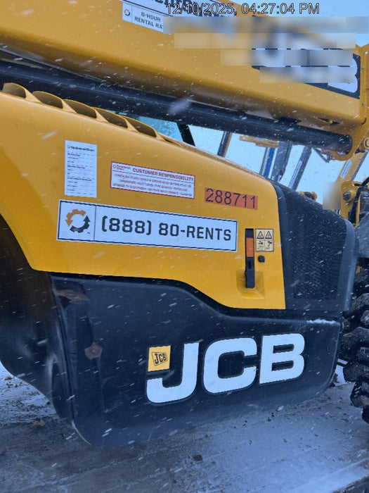 2023 JCB 512-56