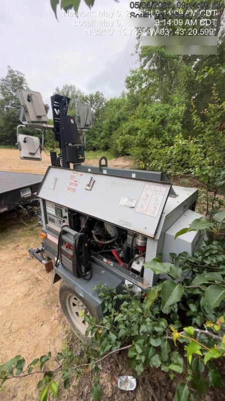 2020 WACKER NEUSON LTW20Z1