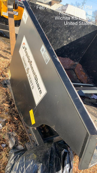 2021 Lincoln Electric Vantage 322 Vantage 322 Ready Pak 3 w/ Decals, ORANGE (includes trailer, cable rack, fender light kit) NO Telematics