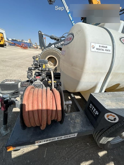 2023 SIMPSON SWT-52517