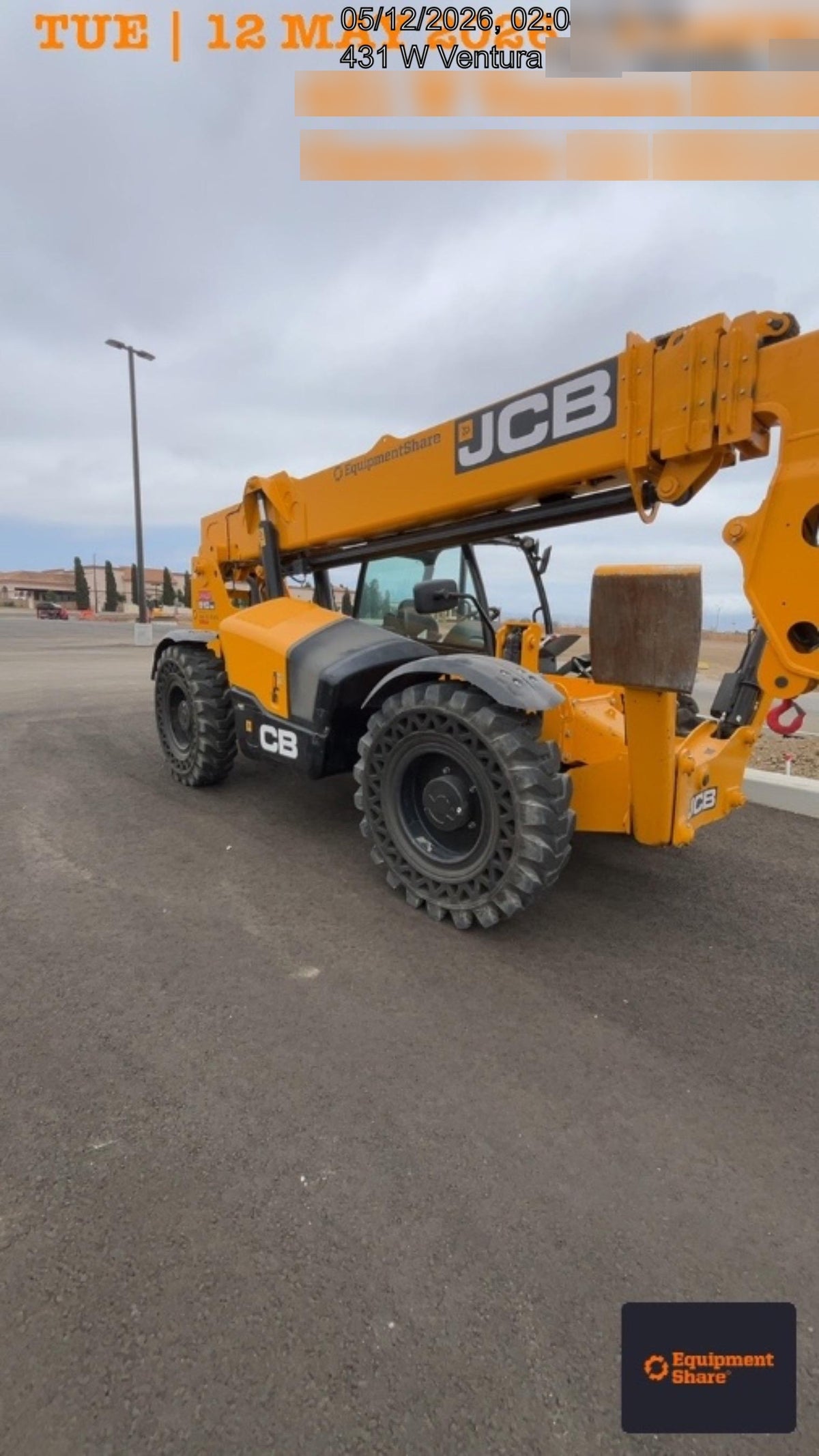 2024 JCB 510-56