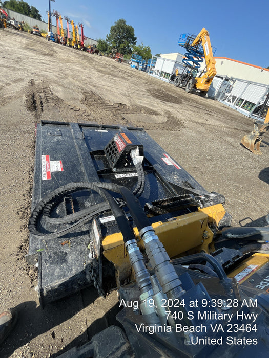 2024 VIRNIG RBV72-25