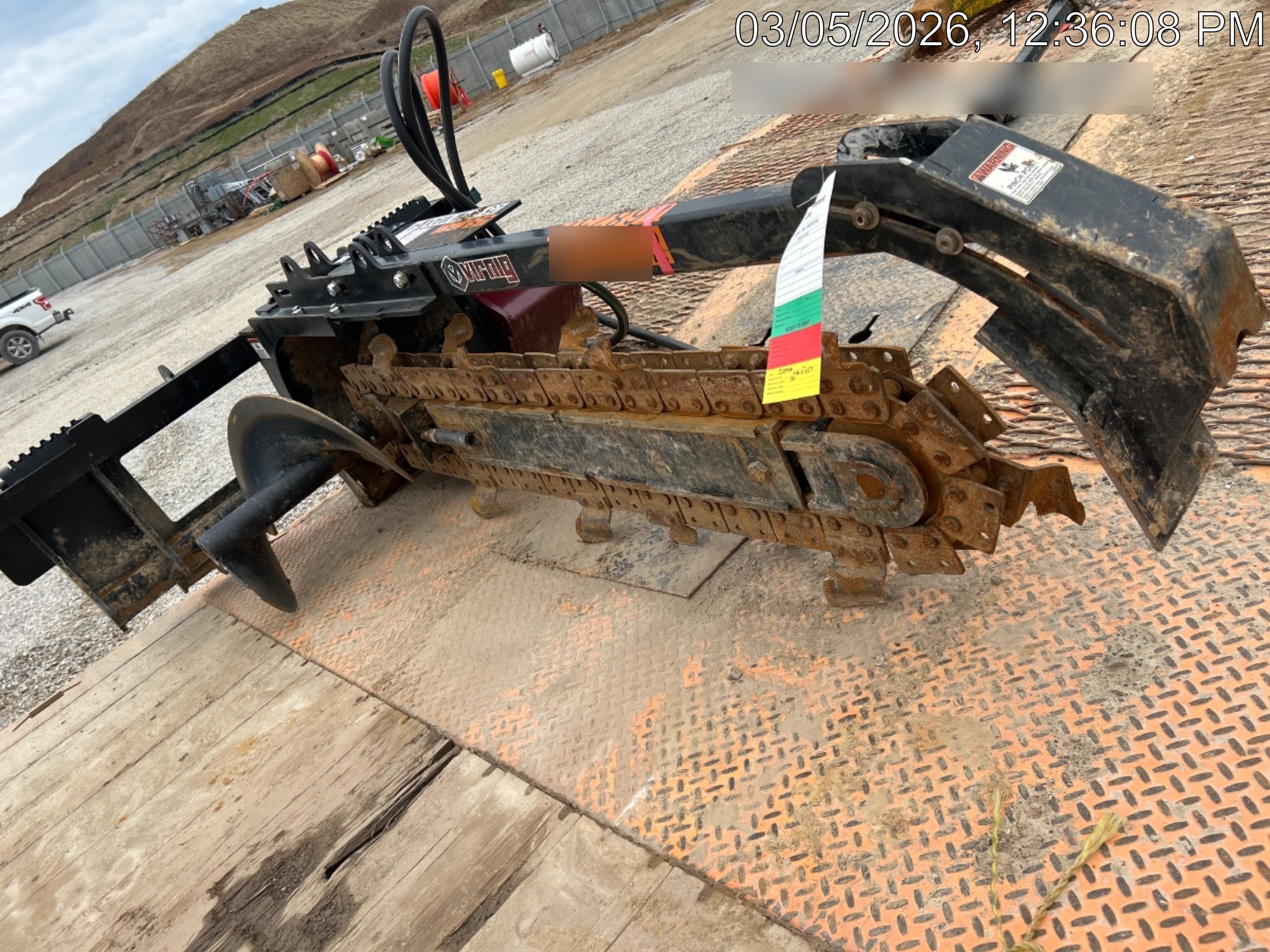 2024 VIRNIG TCH48-25