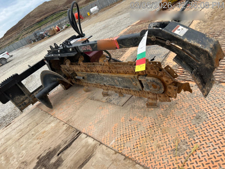 2024 VIRNIG TCH48-25