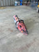 2023 HILTI DSH 900-X 14"