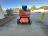 2019 JLG E400AJPN