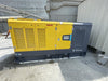 2024 ATLAS COPCO E-AIR V1100