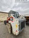 2020 TAKEUCHI TL8R2-CR