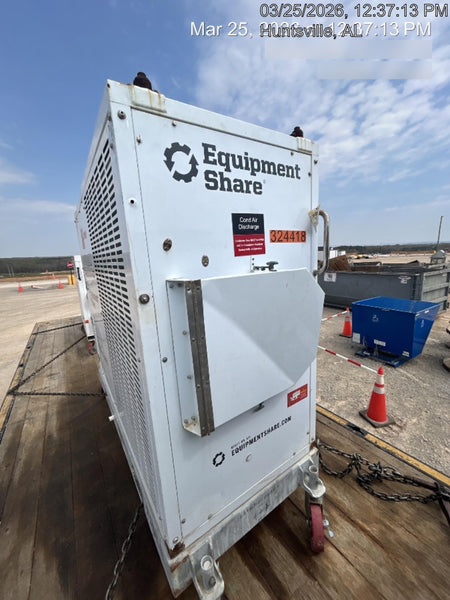 2023 SMARTECH SLIC12R-MSH