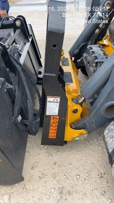 2025 VIRNIG PF4855-5VG