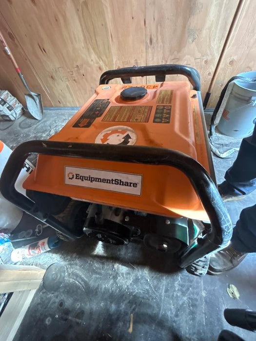 2024 GENERAC GP9200E