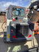 2022 TAKEUCHI TL8R2-R