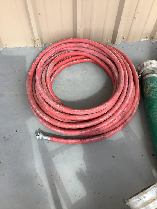 2020 CHICAGO PNEUMATIC CP 1290 S