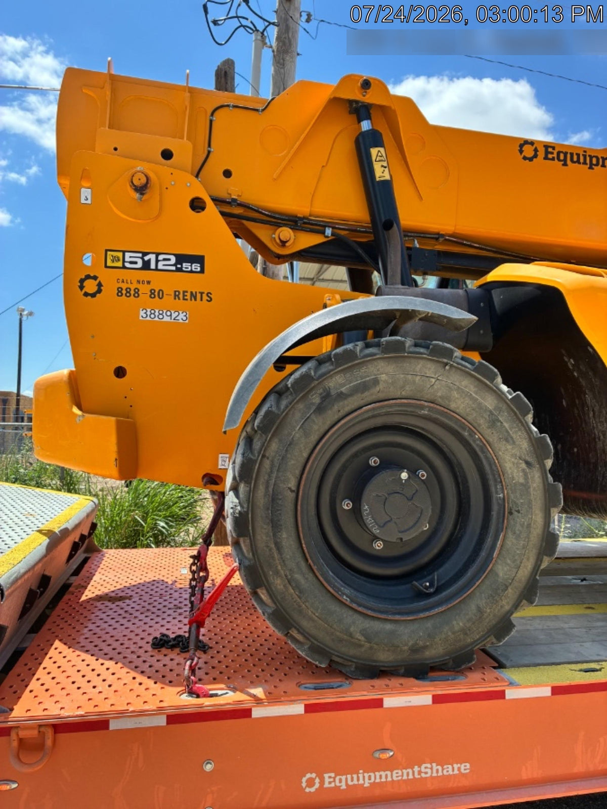 2024 JCB 512-56