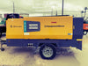 2023 ATLAS COPCO XAS 900