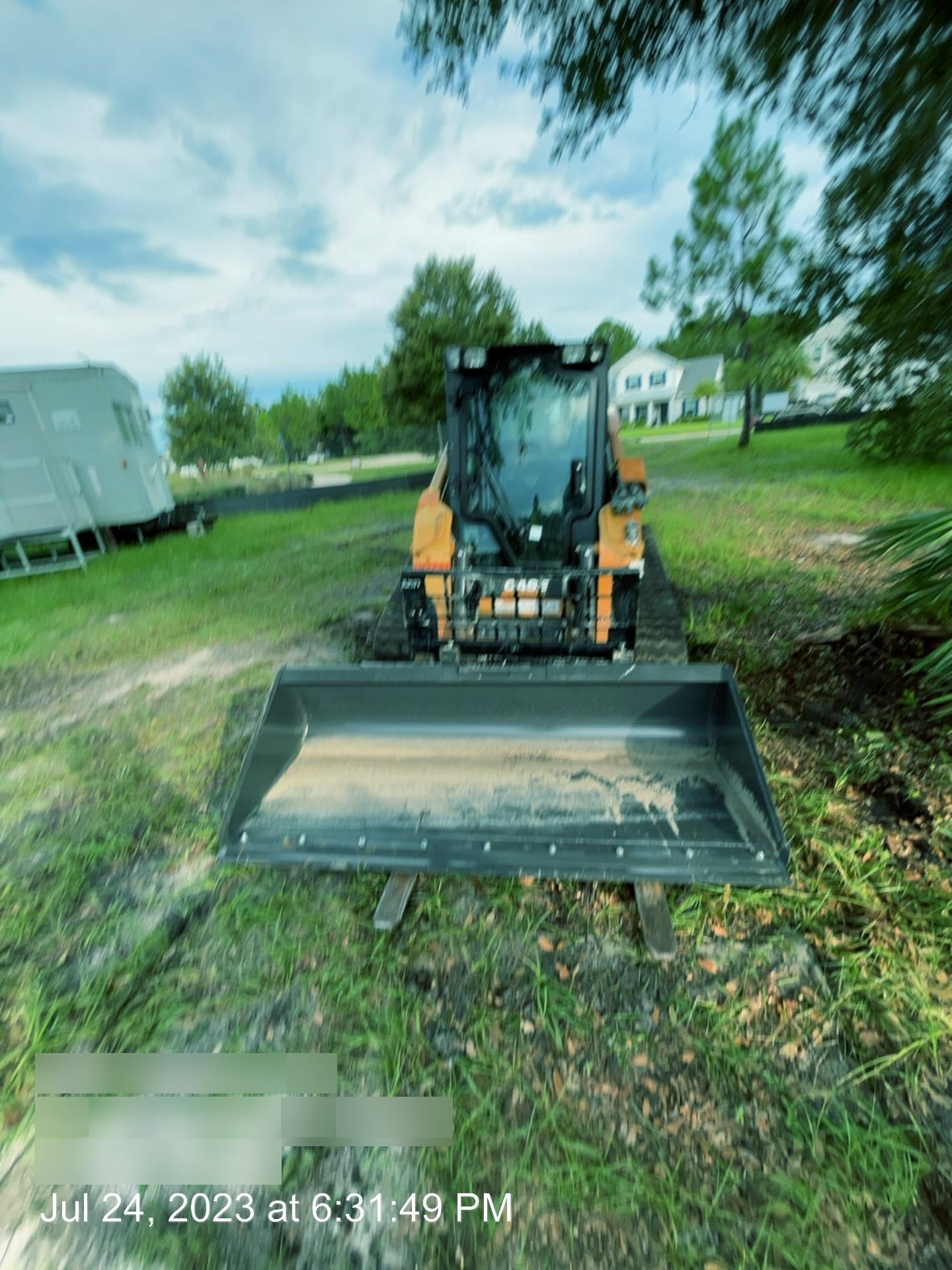 2022 ARROW MATERIAL HANDLING 48" Pallet Forks - Arrow