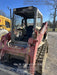 2019 TAKEUCHI TL10V2-R