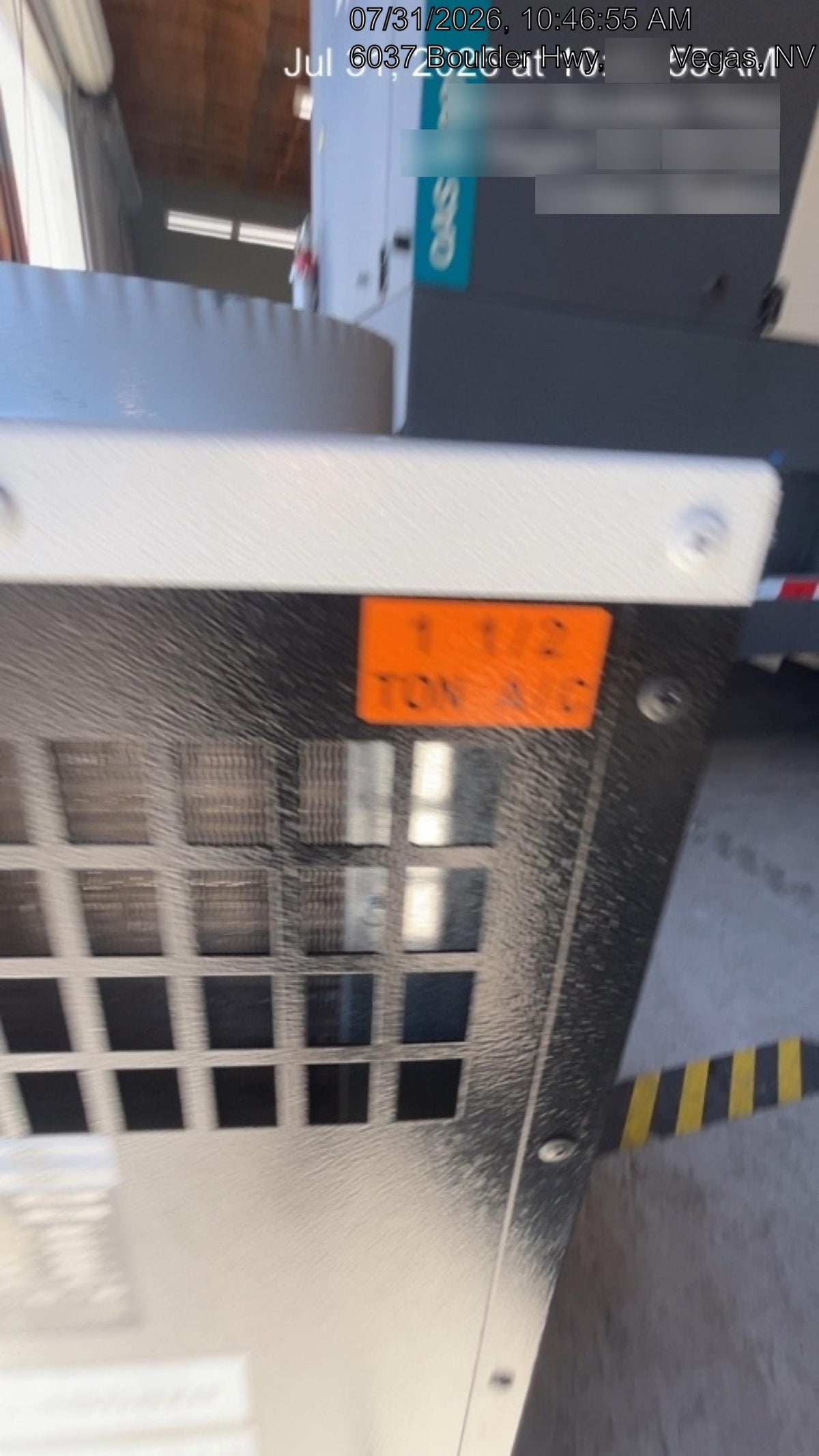 2022 KWIKOOL KPAC1811-2