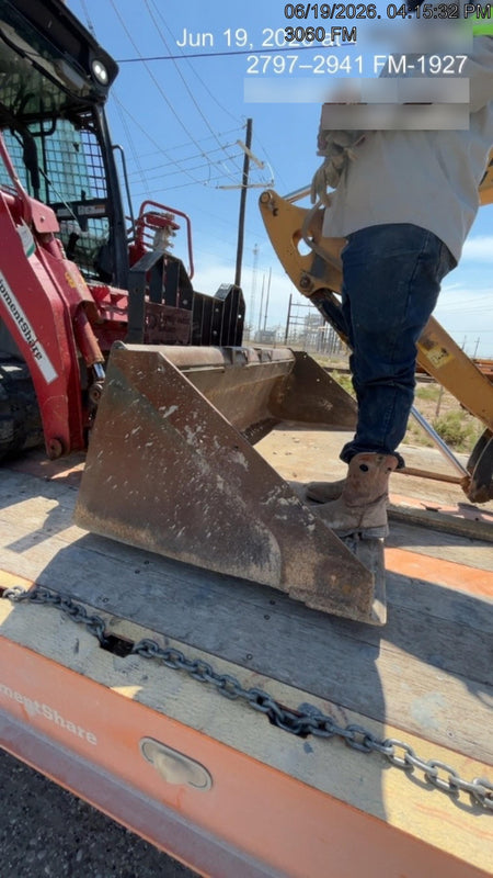 2023 TAKEUCHI TL10V2-CR