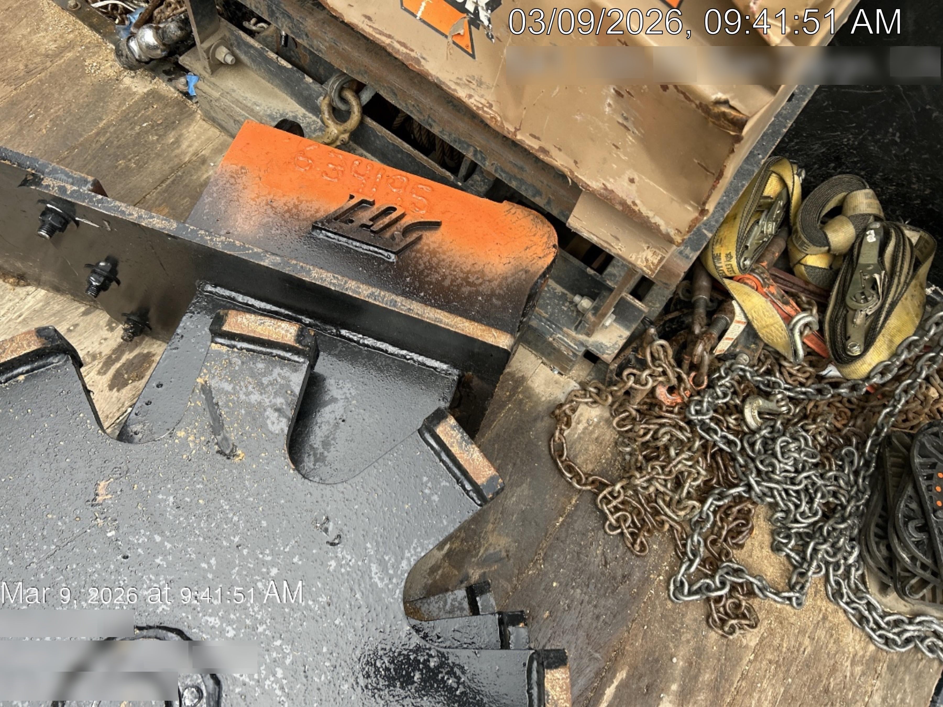 2025 TAG MANUFACTURING 248-0013