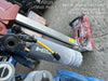2025 HILTI DD 150-U