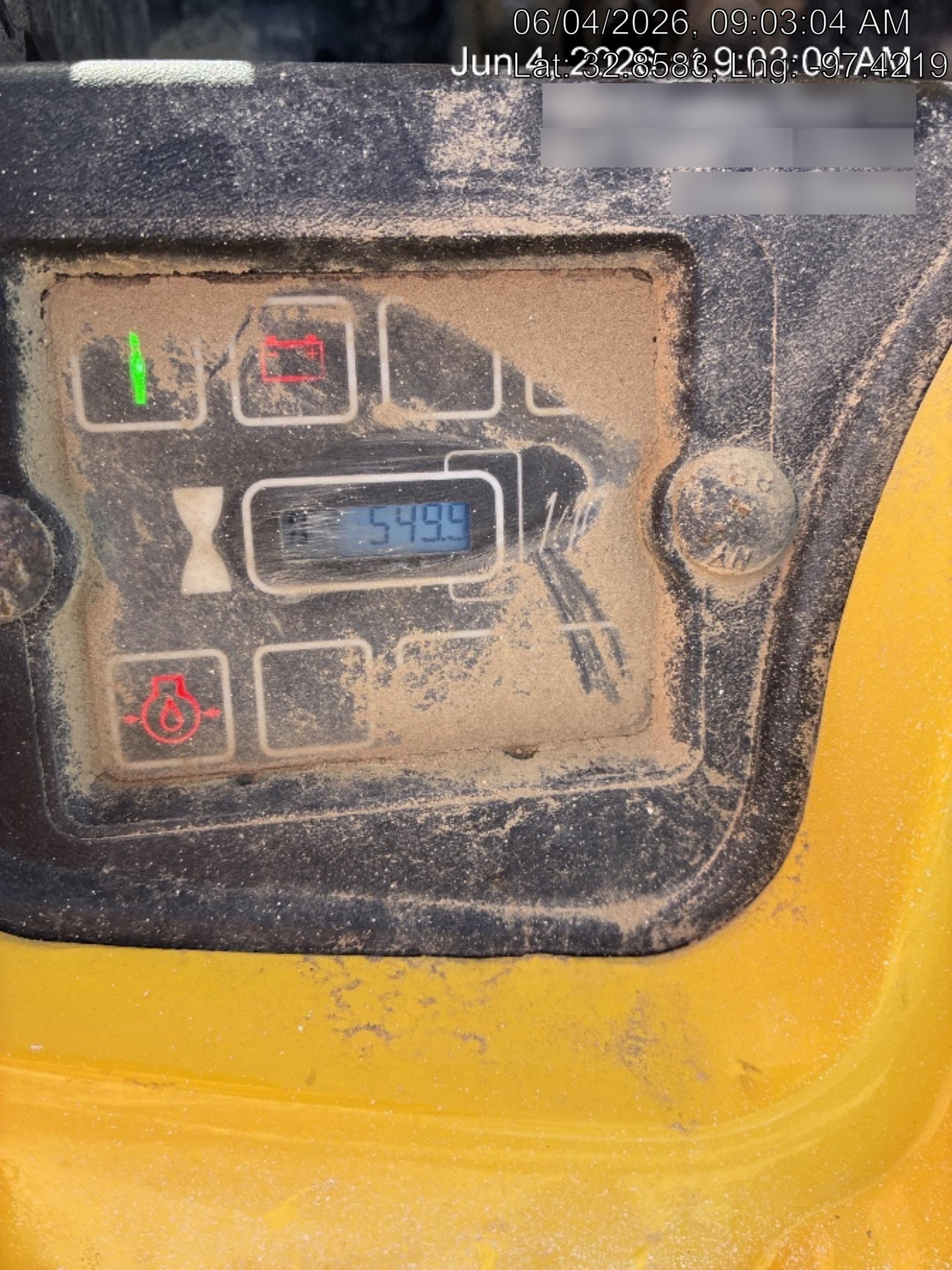 2021 WACKER NEUSON RTLx-SC3
