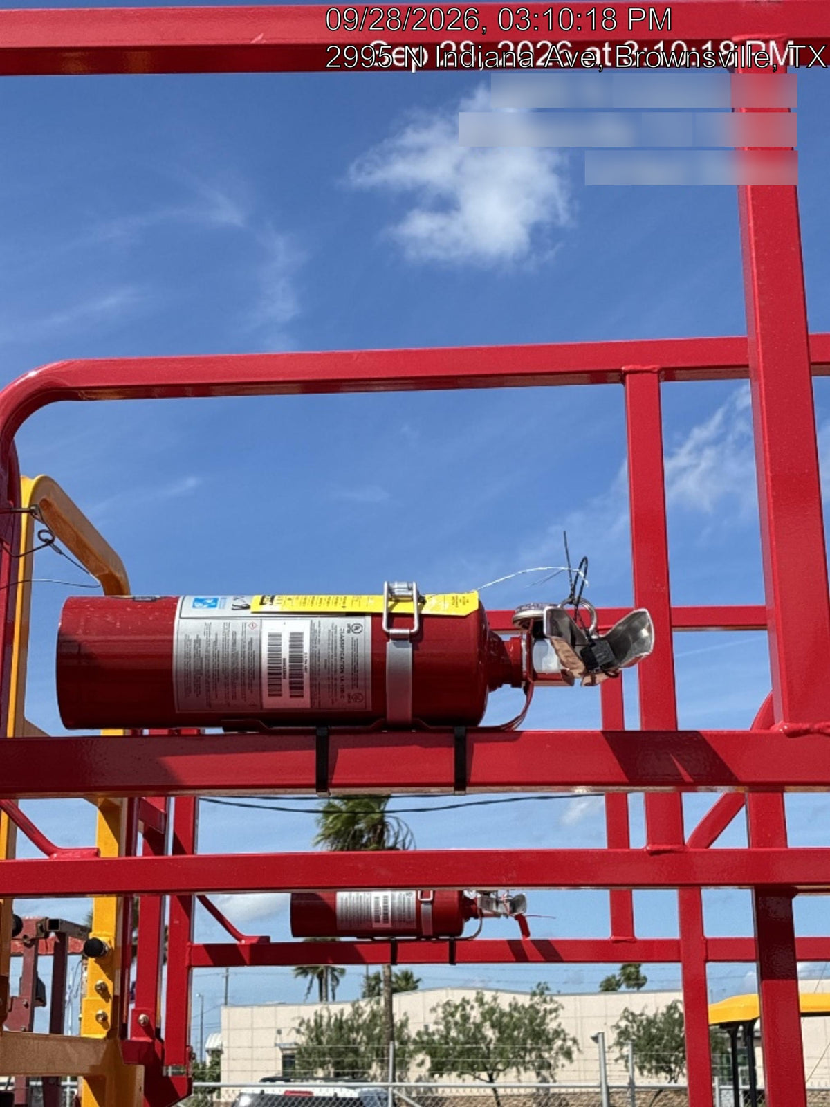 2026 MEC 4046+