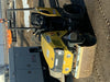 2020 WACKER NEUSON RD18