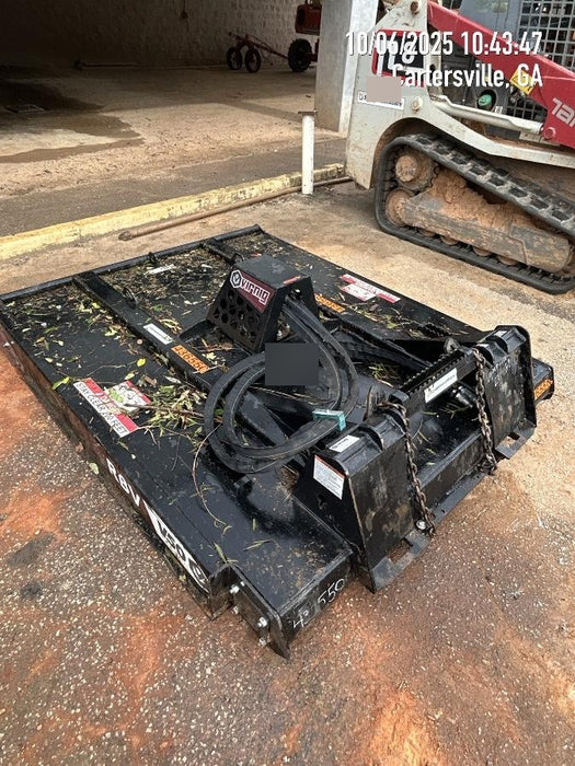 2024 VIRNIG RBV72-25